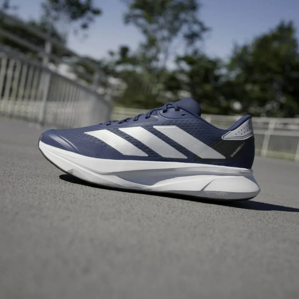 Duramo SL 2 Herren Laufschuhe