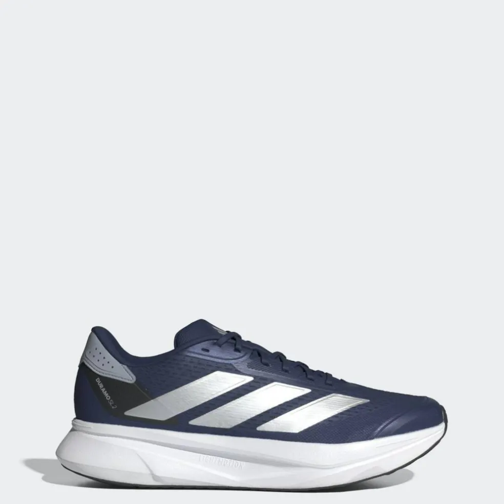 Duramo SL 2 Herren Laufschuhe