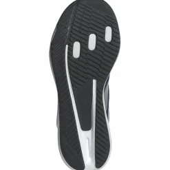 Duramo SL 2 Herren Laufschuhe