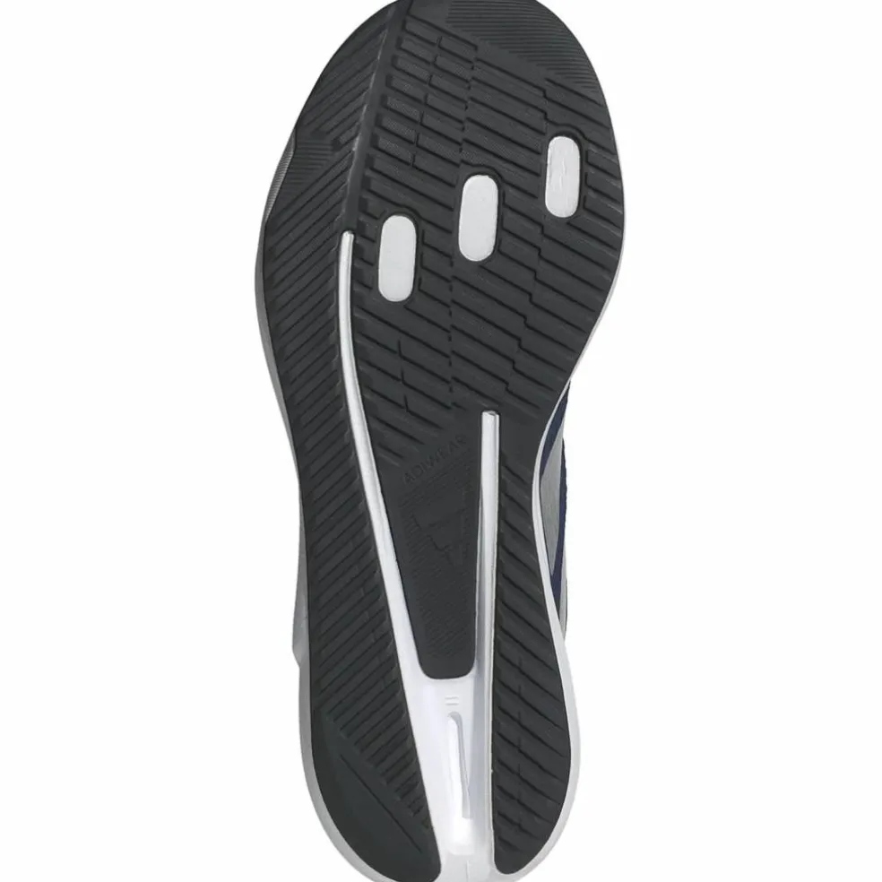 Duramo SL 2 Herren Laufschuhe