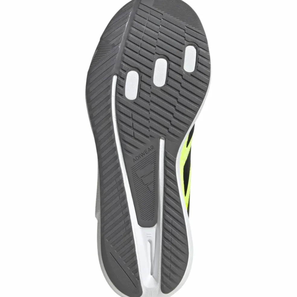 Duramo SL 2 Herren Laufschuhe