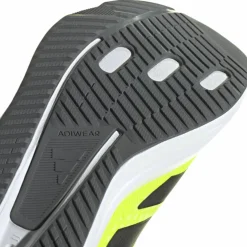 Duramo SL 2 Herren Laufschuhe