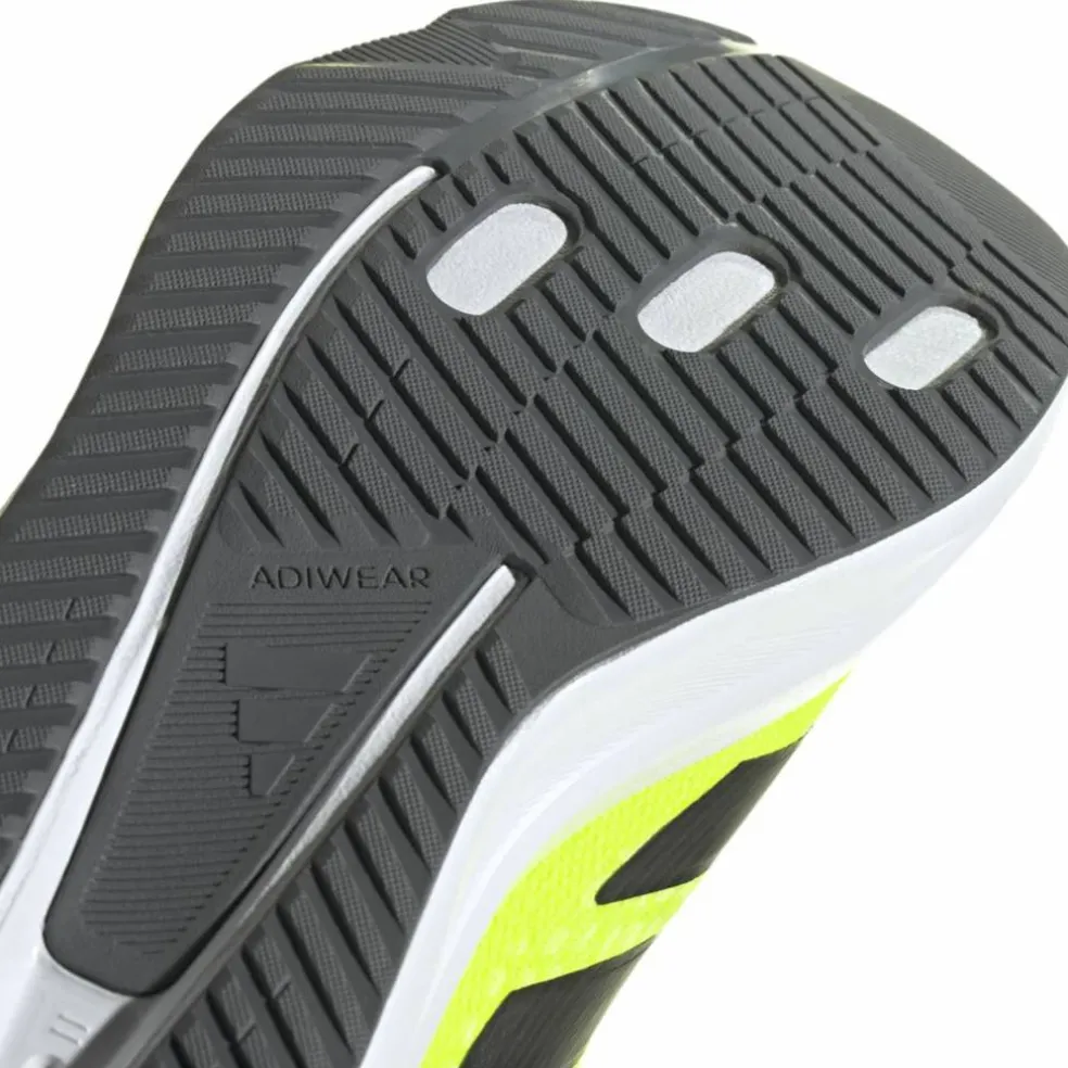Duramo SL 2 Herren Laufschuhe