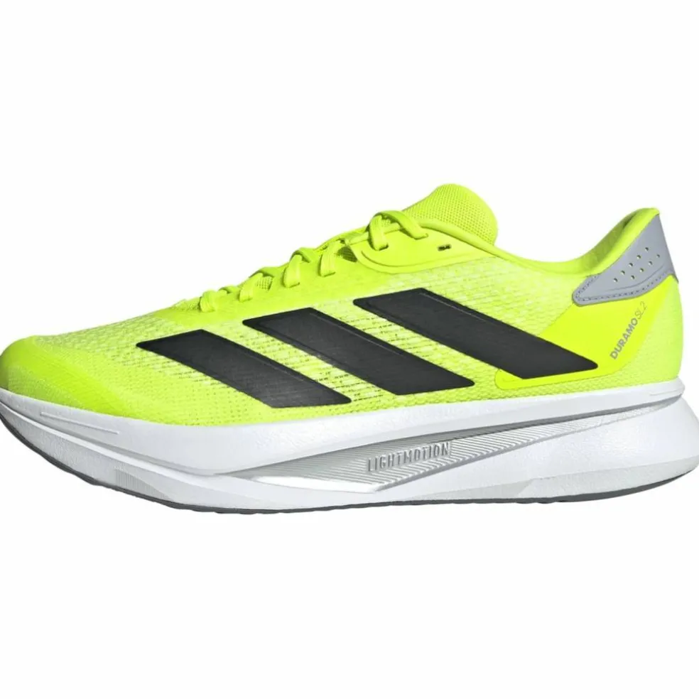 Duramo SL 2 Herren Laufschuhe