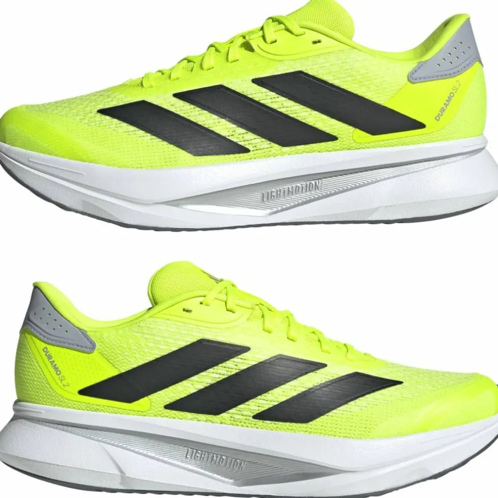 Duramo SL 2 Herren Laufschuhe
