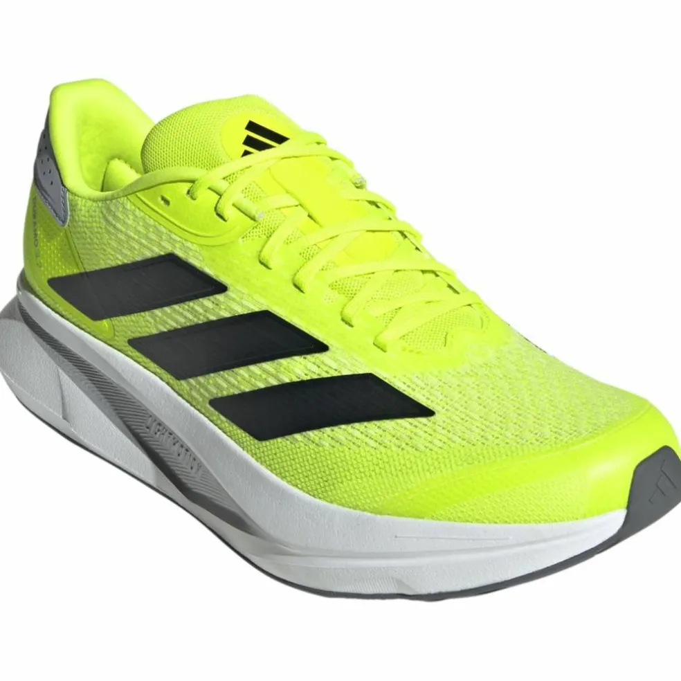 Duramo SL 2 Herren Laufschuhe