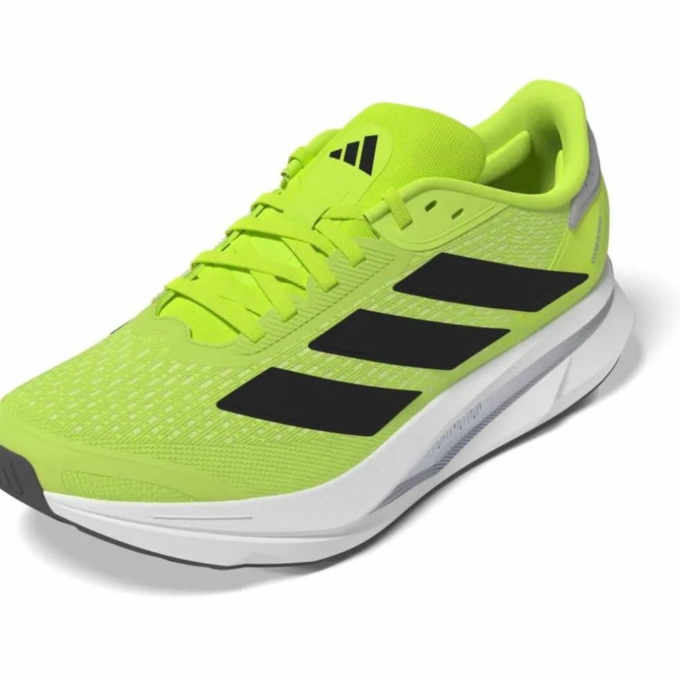 Duramo SL 2 Herren Laufschuhe