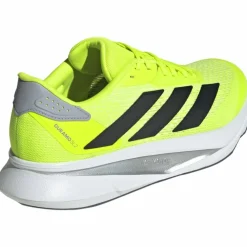 Duramo SL 2 Herren Laufschuhe