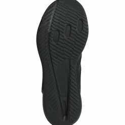 Duramo SL 2 Herren Laufschuhe
