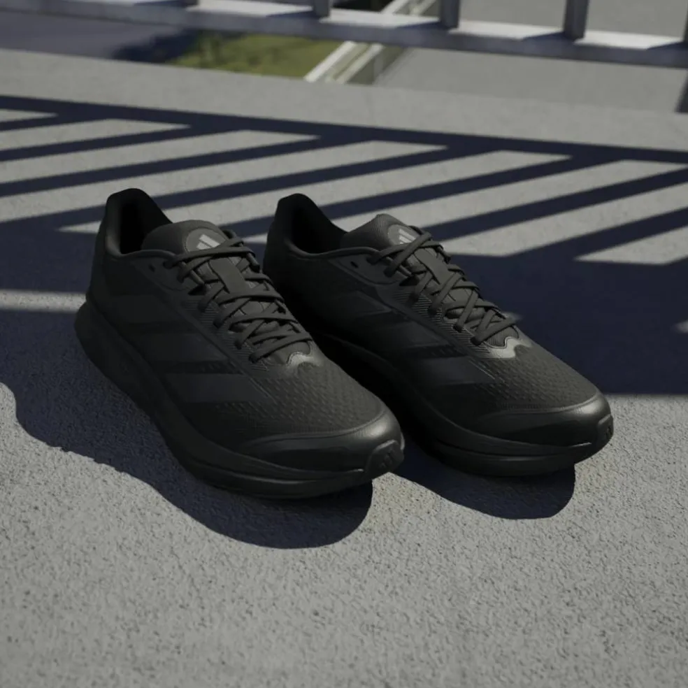 Duramo SL 2 Herren Laufschuhe