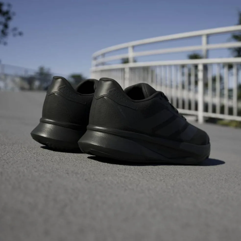 Duramo SL 2 Herren Laufschuhe