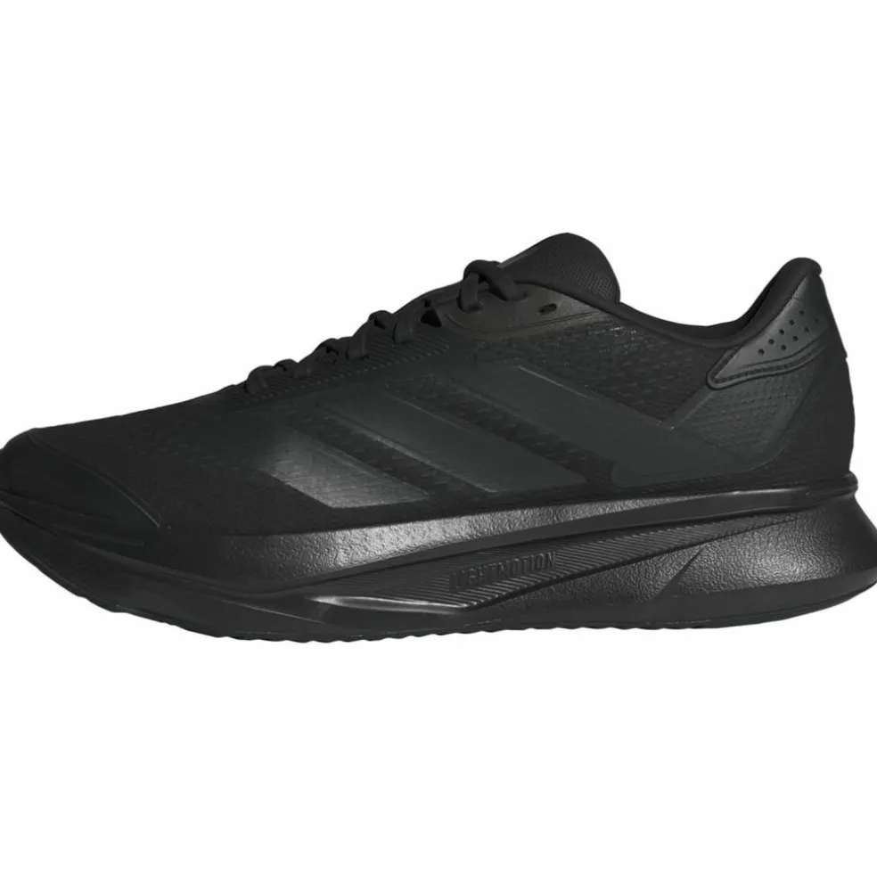 Duramo SL 2 Herren Laufschuhe