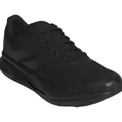 Duramo SL 2 Herren Laufschuhe