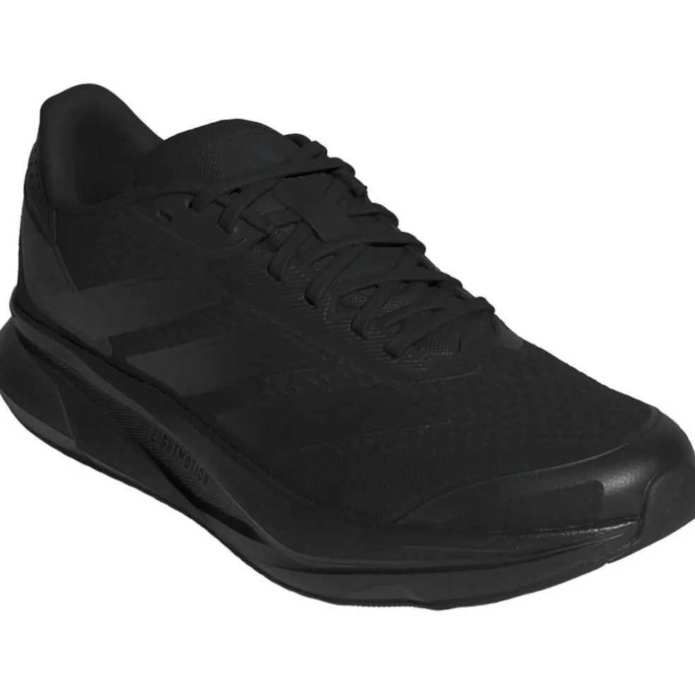 Duramo SL 2 Herren Laufschuhe
