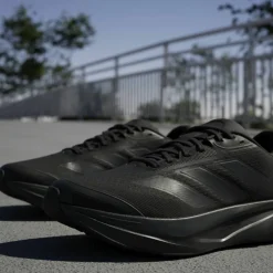 Duramo SL 2 Herren Laufschuhe