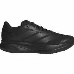 Duramo SL 2 Herren Laufschuhe