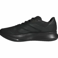 Duramo SL 2 Herren Laufschuhe