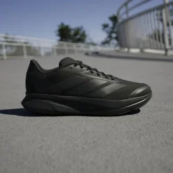 Duramo SL 2 Herren Laufschuhe