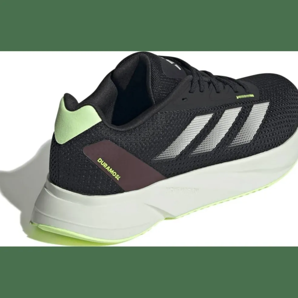 Duramo SL Laufschuh Herren Laufschuhe