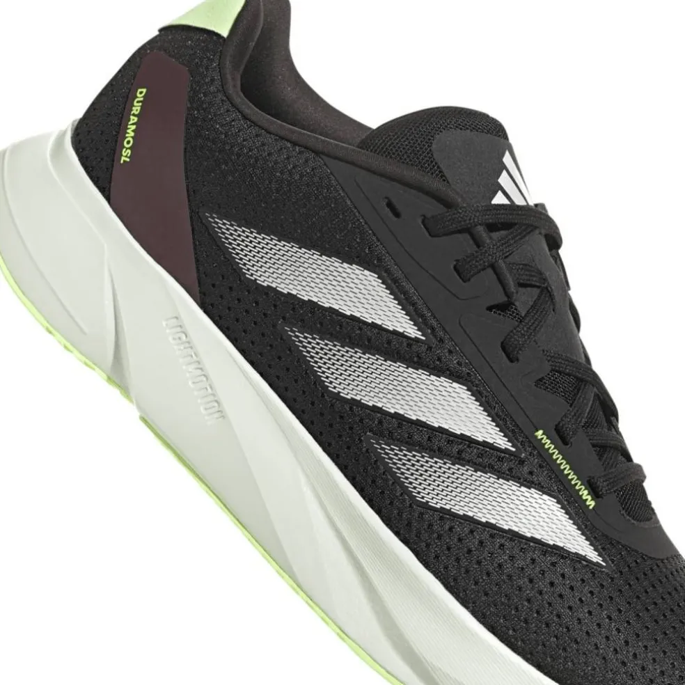 Duramo SL Laufschuh Herren Laufschuhe
