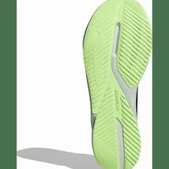 Duramo SL Laufschuh Herren Laufschuhe