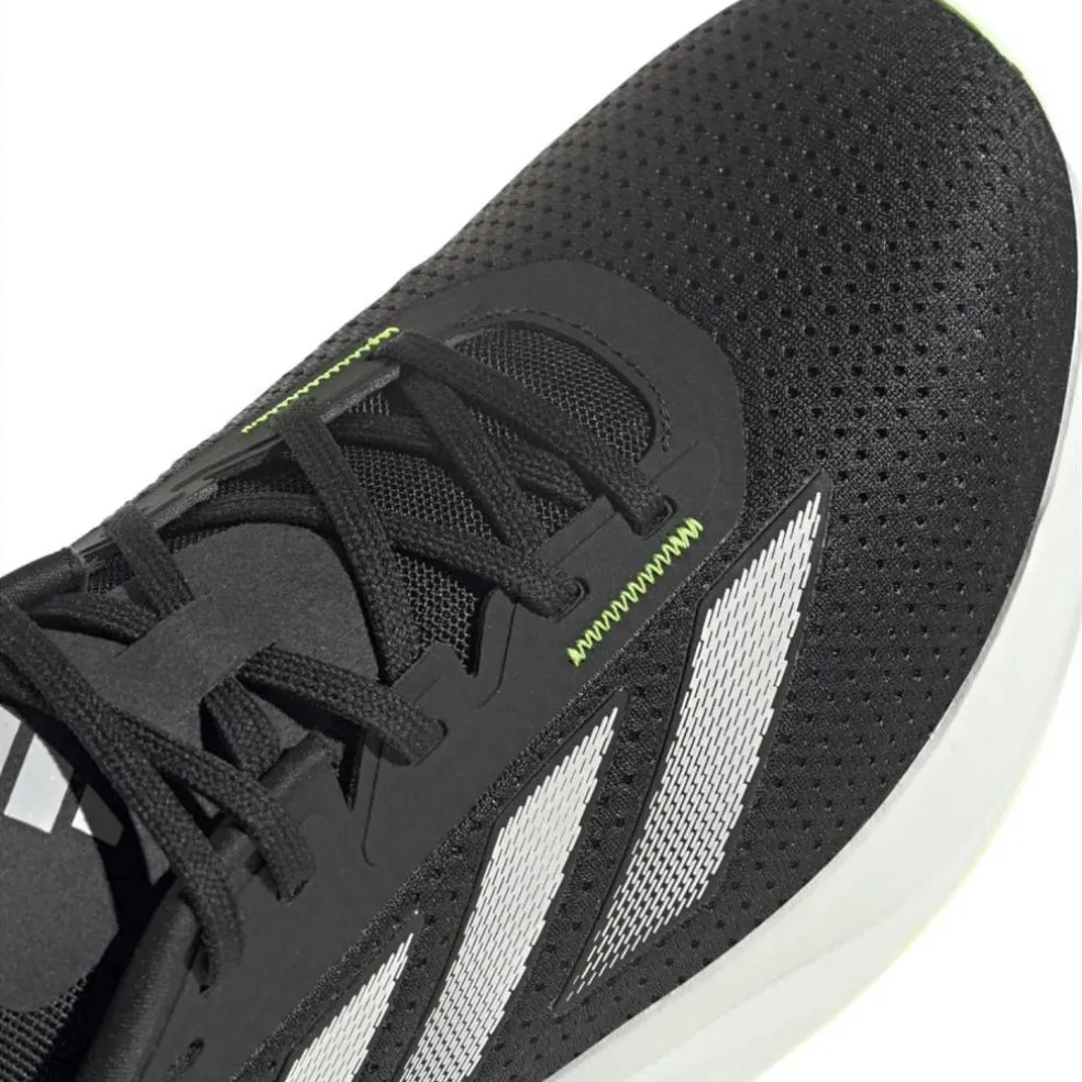 Duramo SL Laufschuh Herren Laufschuhe