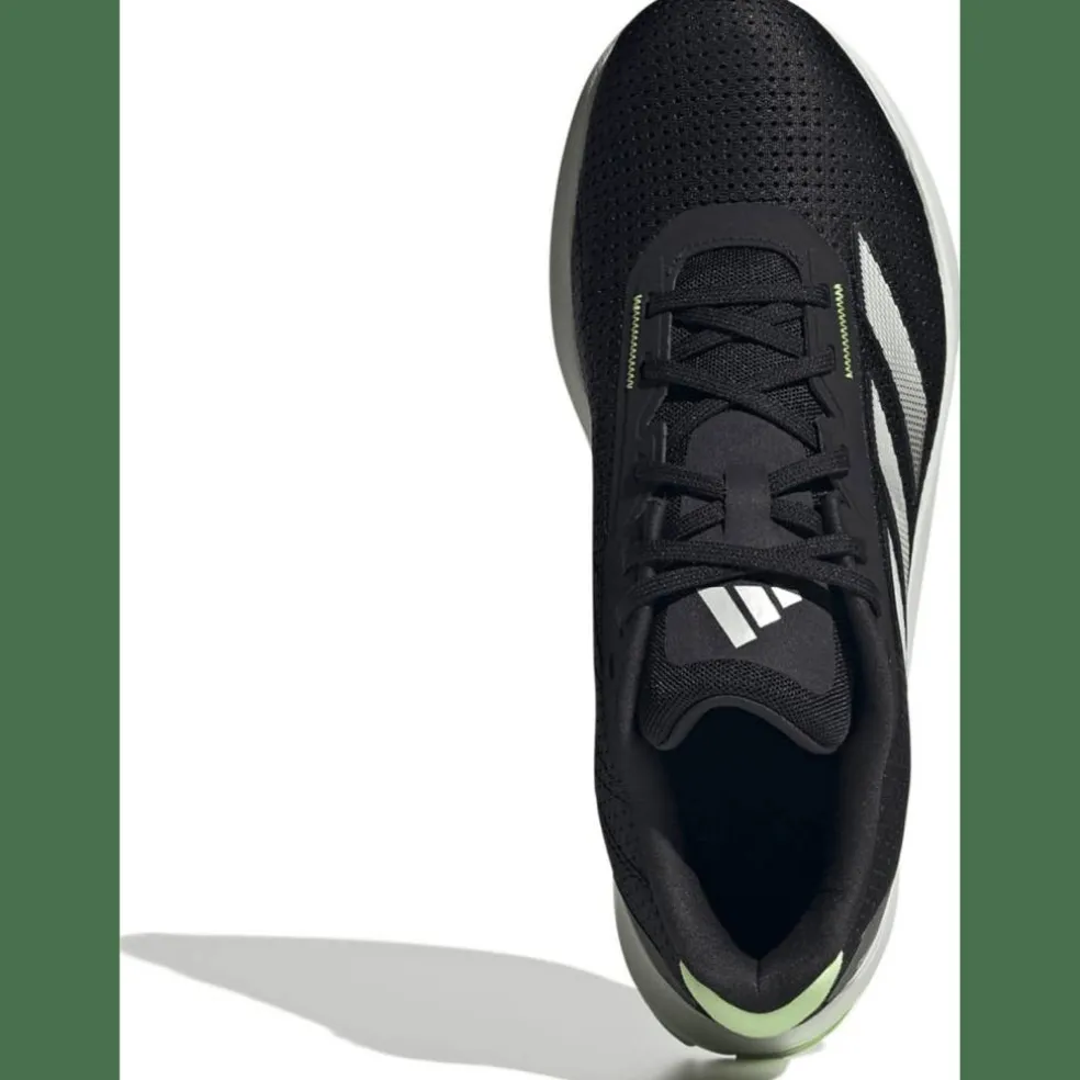 Duramo SL Laufschuh Herren Laufschuhe