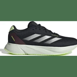 Duramo SL Laufschuh Herren Laufschuhe
