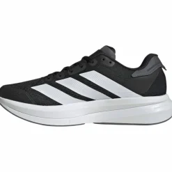 Duramo Speed 2 Herren Laufschuhe