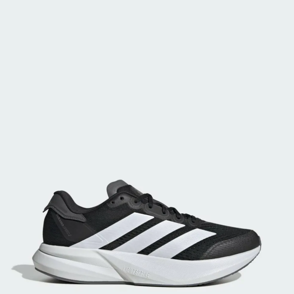 Duramo Speed 2 Herren Laufschuhe