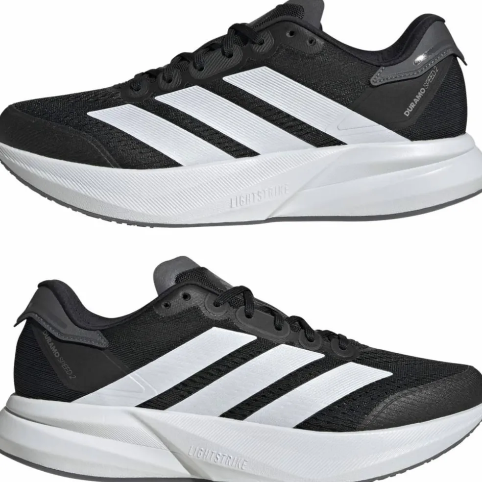 Duramo Speed 2 Herren Laufschuhe