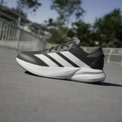 Duramo Speed 2 Herren Laufschuhe