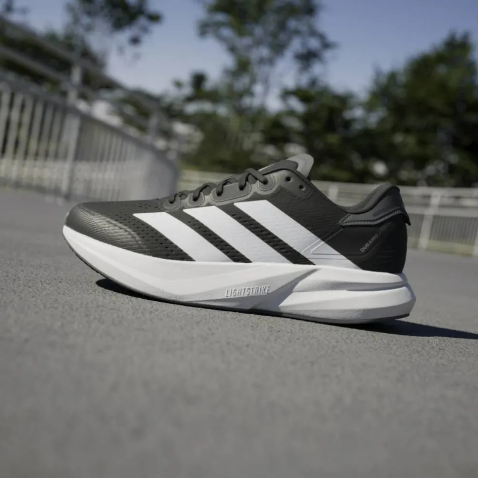 Duramo Speed 2 Herren Laufschuhe