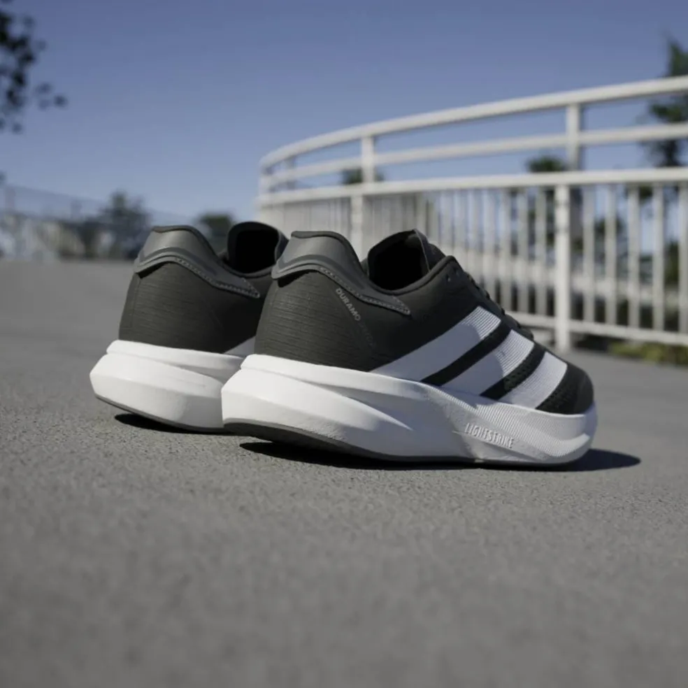 Duramo Speed 2 Herren Laufschuhe