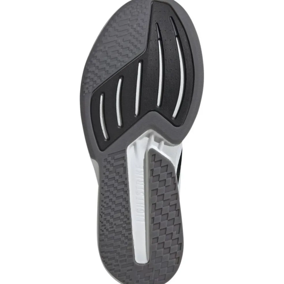 Duramo Speed 2 Herren Laufschuhe