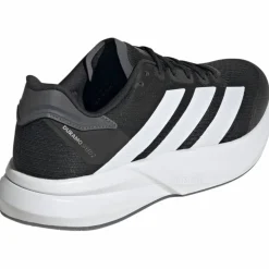 Duramo Speed 2 Herren Laufschuhe