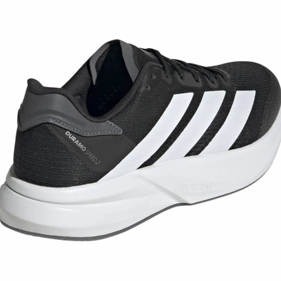 Duramo Speed 2 Herren Laufschuhe
