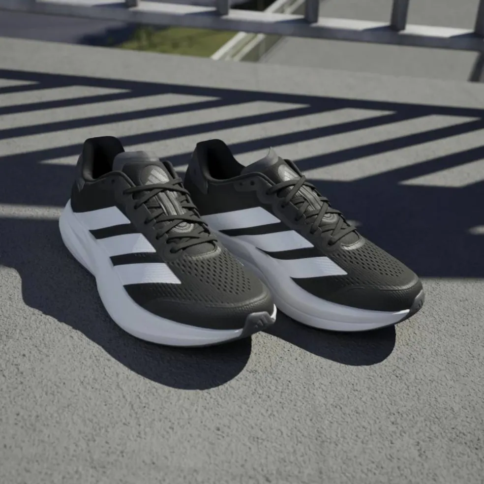 Duramo Speed 2 Herren Laufschuhe