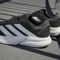Duramo Speed 2 Herren Laufschuhe