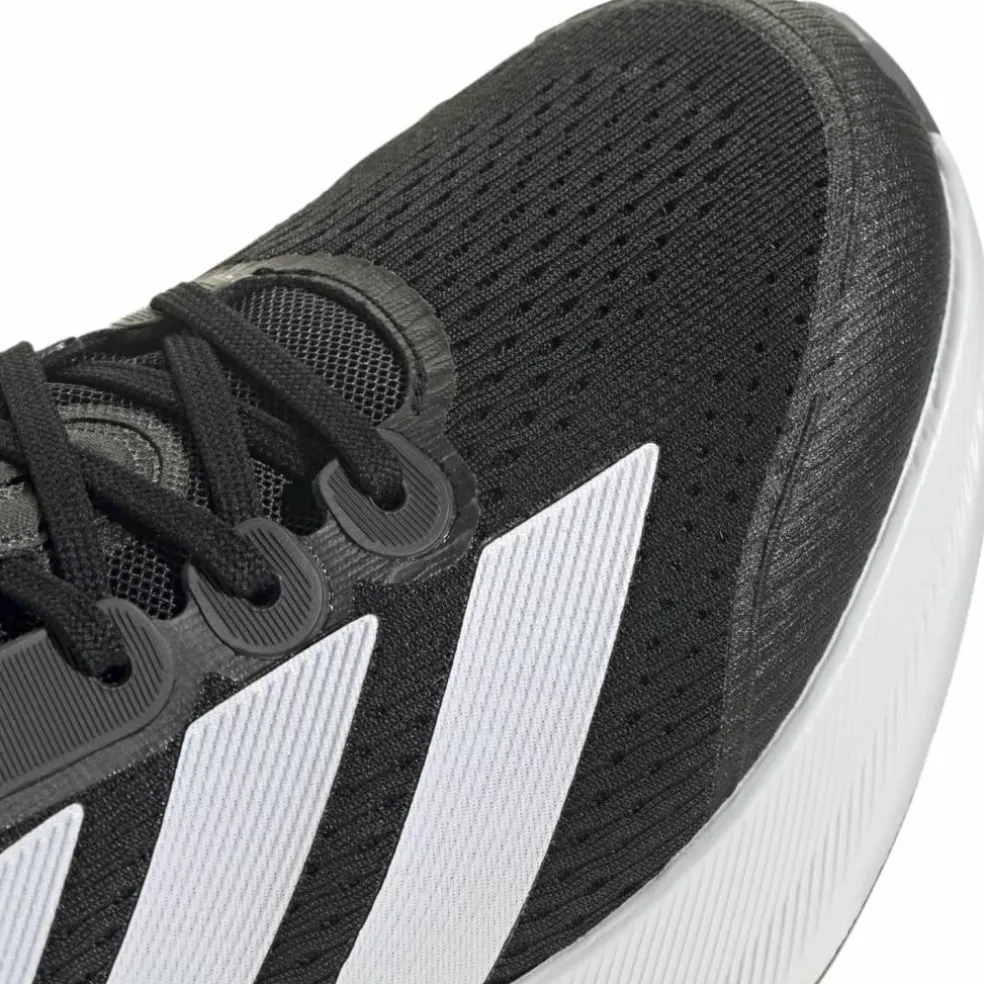 Duramo Speed 2 Herren Laufschuhe