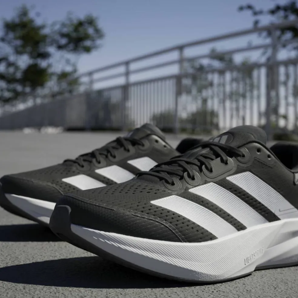 Duramo Speed 2 Herren Laufschuhe