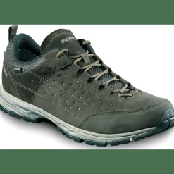 Durban GTX Herren Multifunktionsschuhe
