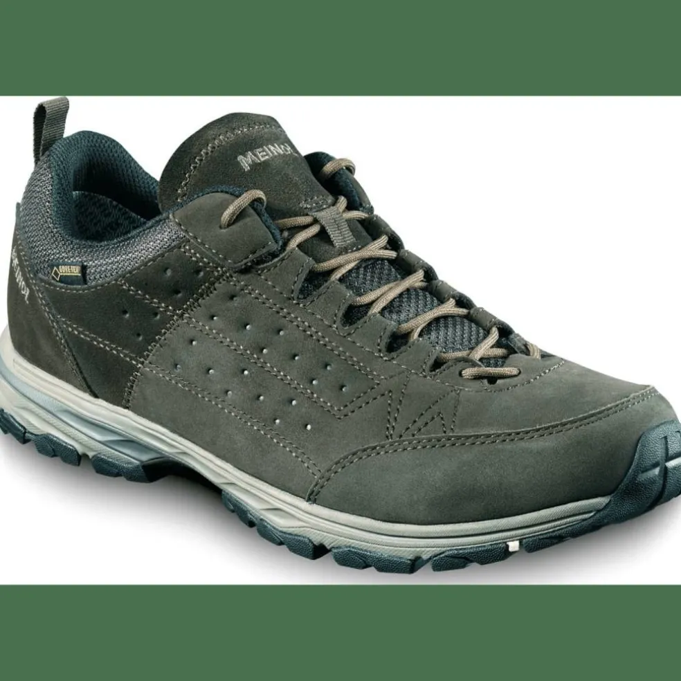 Durban GTX Herren Multifunktionsschuhe