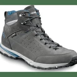 Durban Mid GTX Herren Multifunktionsschuhe