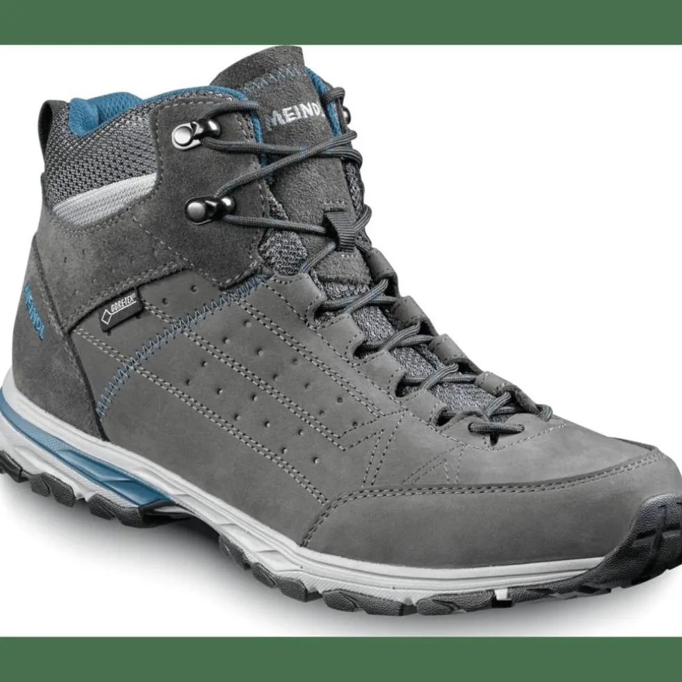 Durban Mid GTX Herren Multifunktionsschuhe