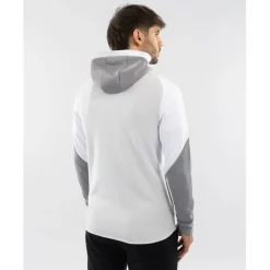 Dynamic Unisex Kapuzensweater