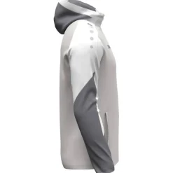 Dynamic Unisex Kapuzensweater