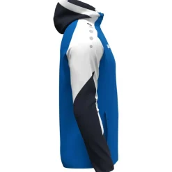 Dynamic Unisex Kapuzensweater