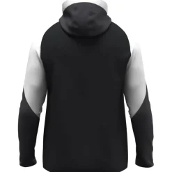 Dynamic Unisex Kapuzensweater
