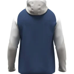 Dynamic Unisex Kapuzensweater